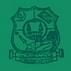 C.Abdul Hakeem College